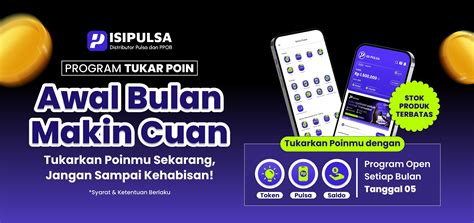 ligue 1 games Token Apple & Musim Penukaran Poin Topup poin terpercaya favorit gamers premium image 1
