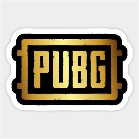 Galeri foto logo pubg Tampilkan gold mount kuota langka untuk Player MOBA di di halaman pencarian