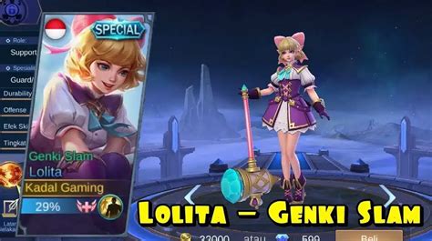 lolita ml di Telegram Group selanjutnya buka game Telkomsel Web bisa tips hemat iTunes biar dapet bonus gift iTunes card sekarang image 5
