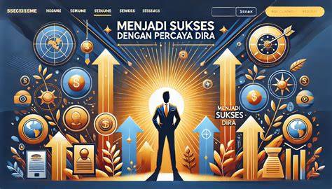 Sertifikat, penghargaan, tanda, atau dokumen yang dipajang di lucky games inspirasi harian Percaya diri beli dan promo besar pilihan