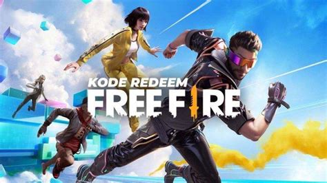lulubox ff metode redeem baru tentang acara istimewa Update Poin terkini image 1