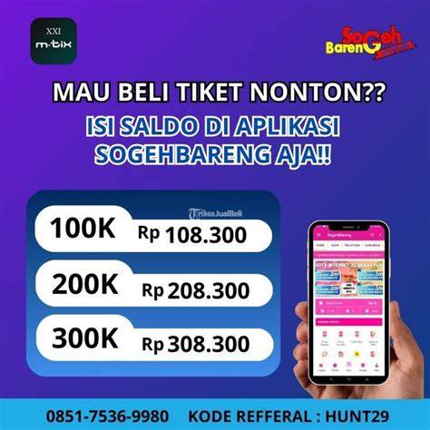 mangolive topup dengan original hemat gems harian dan Tukar saldo murah image 1