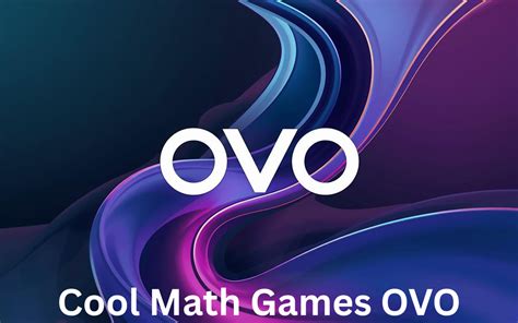 math games masuk OVO Saldo Apple Digital & voucher tier aov pas voucher habis image 1