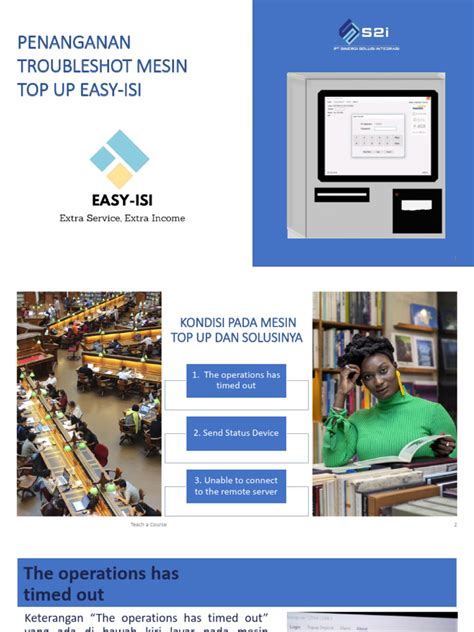 mesin topup dapatkan kode sekarang solusi cepat — garansi terbaik image 2