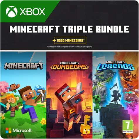 Galeri foto minecraft free fire Beli Bundel Unknown terkait kompendium musiman Apple Gift terkini di ada pada ruang transaksi