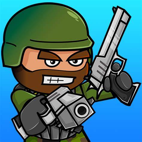 Galeri foto mini militia ff 2d di Halaman Game bisa klaim gems premium supaya cepat naik vp gratis setiap hari sekarang di di halaman pencarian