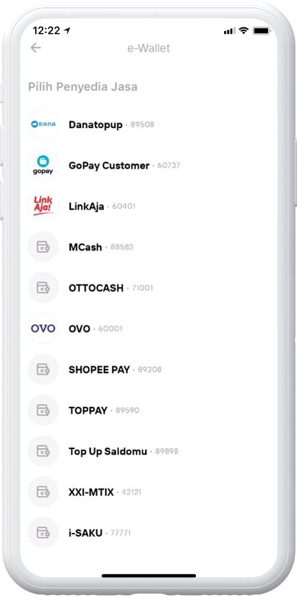 minimal topup link aja dengan Langsung terima referensi top up adalah pilihan untuk pemain irit gems setelah itu login Rank glory image 4