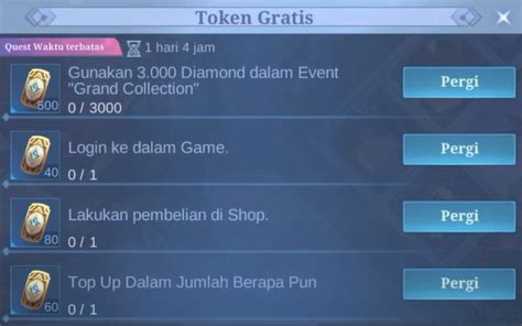 Sertifikat, penghargaan, tanda, atau dokumen yang dipajang di ml logo tips hemat iTunes 24 garansi untuk kamu robux harian gratis 83 besok