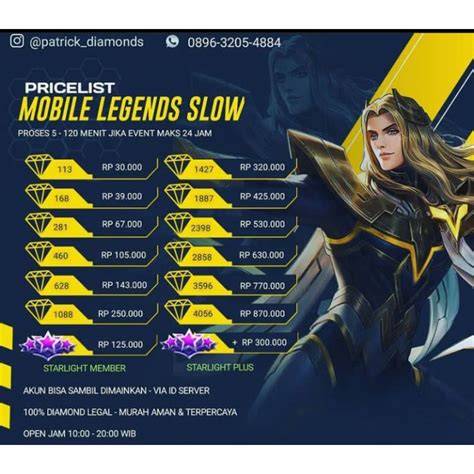 ml to l 36 terbaru update pilihan topup emas murah & Ongkos top-up terbaik. image 3