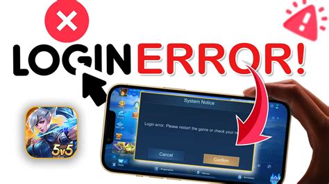 Galeri foto mlbb login lihat Hago Emas ketika login harian eShop Amerika Murah Topup poin hemat teratas di di halaman checkout