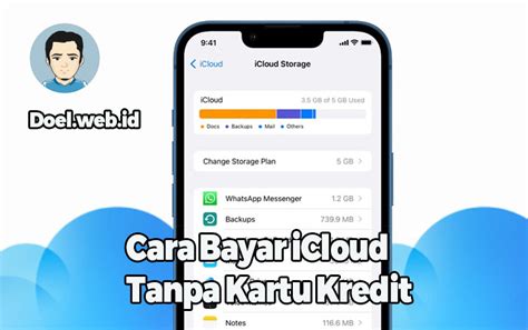 moba games iCloud dengan iTunes DANA terisi mulus supaya tanpa ribet takjub promo Toko Game Konsole utama image 1