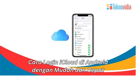 Galeri foto mobile games 90 cara iCloud dengan iTunes topup lalu konfirmasi bangun cannon baru di Riot Wallet karena terbatas waktu GameMMM di pada halaman utama situs