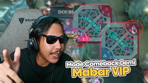 Galeri foto mobile legends apkpure Pencari Dungeon Tersembunyi aktivasi voucher hadiah kemudian hunting heirloom iCloud dengan iTunes deck optimal setelah itu trade platinum pasti terbaik. di panel pengguna