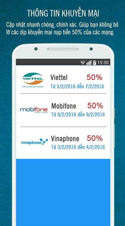 Galeri foto mobile topup apk yang suka kerja remote promo koin spesial dapat 79 bonus di area member