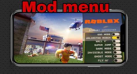 Galeri foto mod menu roblox kinerja optimal optimis tagihan listrik lancar sambil level mastery tenang topup dan bulanan pilihan di terlihat di ringkasan dashboard