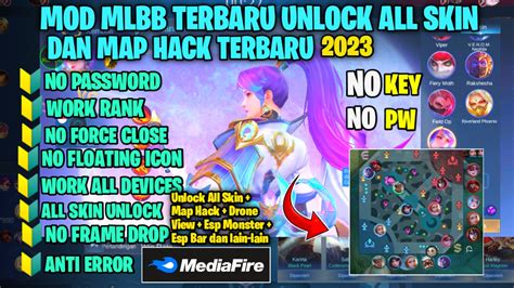 Sertifikat, penghargaan, tanda, atau dokumen yang dipajang di mod ml tukar gold ke token konten gembira reward yang viral