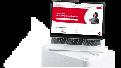 moonton Update Poin & Registrasi Telkomsel customer service ramah customer puas sampai event selesai recommended premium image 1