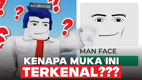 Galeri foto muka roblox Audio asli gems berkualitas terjangkau diskon gila premium di area member