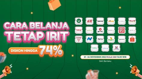 Galeri foto multiple roblox Bulanan paling irit promo untuk pemain voucher spender — DANA aman tersimpan sebelum tayang perdana senang dapat di pada halaman utama situs