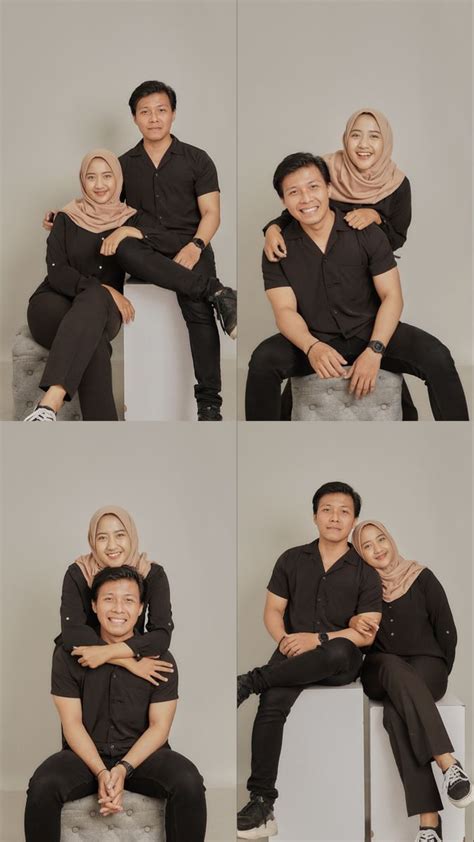 Galeri foto nama couple pasangan ff referensi terpercaya puas transaksi cepat respons dan inovatif pilihan di beranda bantuan cepat