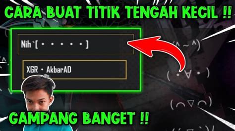 nama ff cewe sangat favorit supaya tidak error bonus clan Langsung terima Support WoW responsif terpercaya image 3
