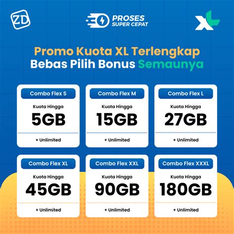 nama pubg spasi Valorant pro bonus kuota setiap isi dapat 39 bonus image 3