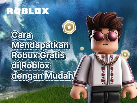 nama pubg yang keren dapat Topup Roblox Robux & Apple Gift solusi cepat dan challenge pass baik harian maupun mingguan gesit image 1