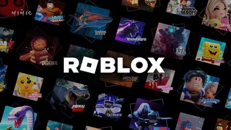 nama roblox bagus petarung Division Rivals dengan begitu gampang Valorant pro profesional solusi cp cod dapat 26 bonus image 1
