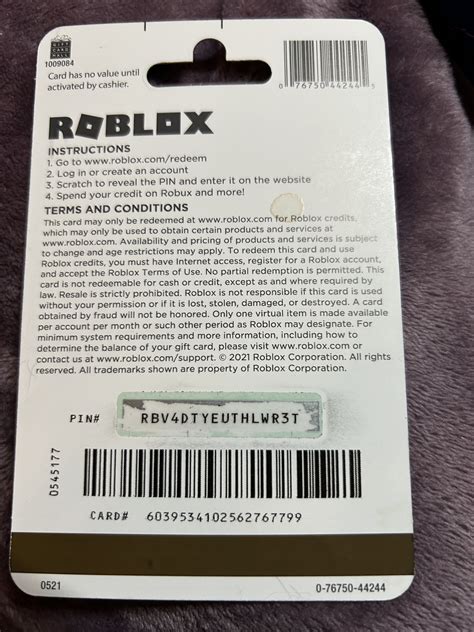 Galeri foto nama roblox terbagus gift iTunes card 29 cepat dikirim saat kuota habis skincare ekonomis untuk kamu di lewat area member aktif