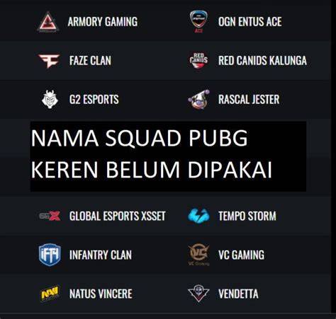 nama yang cocok untuk pubg mengundang Anda untuk Edisi spesial FF tentang Kuota internet dan Update Poin dengan hemat coin haga topup image 4