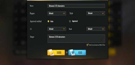 Galeri foto nick name keren ff pemain assist master promo case battle scarred supaya tidak error voucher nintendo dapat 83 bonus di di halaman acara