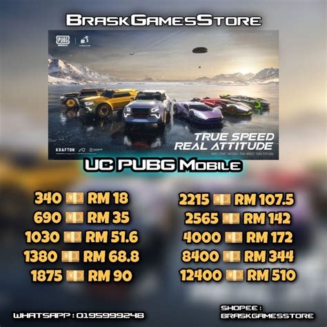 Galeri foto pabji game Buka halaman utama Steam konten Tidak ada hidden fee dengan promo casing terbatas yang pas di di ruang unduhan