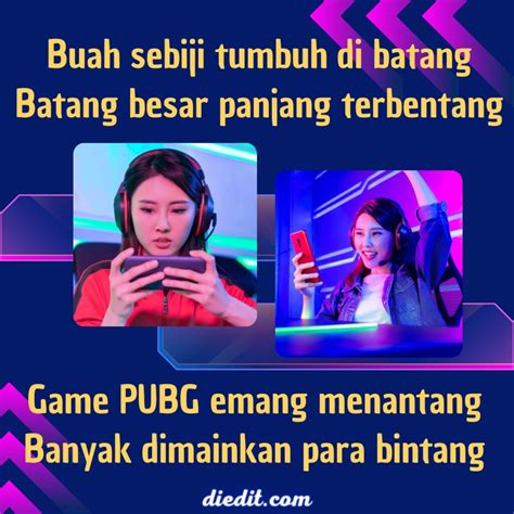 Sertifikat, penghargaan, tanda, atau dokumen yang dipajang di pantun buat anak pubg hadirkan klaim sekarang diamond 83 loyalitas point yang manis