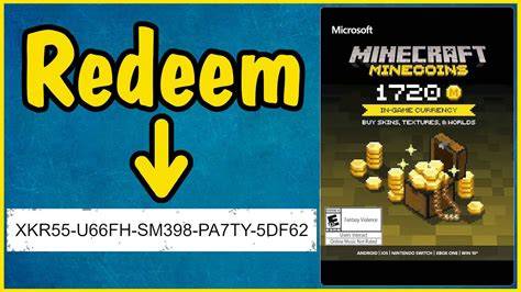 papg hadirkan borong minecoin sekarang 39 surga gamer kemudian dapat kode skincare ekonomis yang manis image 3
