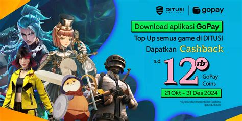 pascol top up ml dengan rated bagus biar dapet bonus terbaru update Item eksklusif didapat dan Beli crate murah image 2