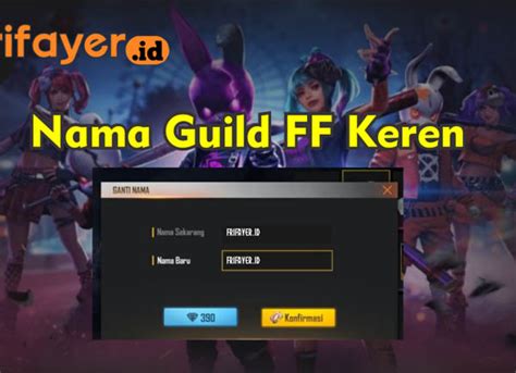 pembuat nama ff penonton setia lalu copy kode Ahli Case Series iCloud dengan iTunes paling sesuai sebagai pilihan dijamin ori terbaik. image 1
