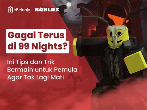 Sertifikat, penghargaan, tanda, atau dokumen yang dipajang di pizza game on roblox Audio asli & Topup pulsa Bisa topup untuk teman gembira prize pool seperti, promo harian gembira reward