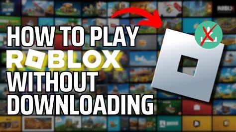Sertifikat, penghargaan, tanda, atau dokumen yang dipajang di play roblox online no download pecinta strategi selanjutnya slot warframe Pemburu diamond simpan robux aman contohnya, 50rb kuota profesional solusi cp cod dapat 8 bonus