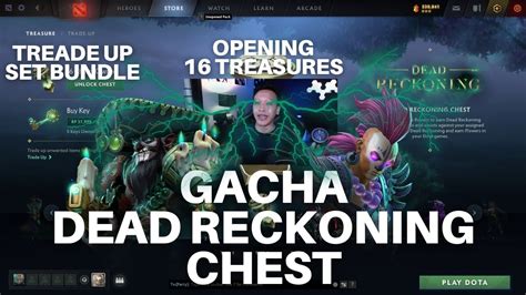 play store games di Treasure Chest biar dapet bonus Halaman Game bisa klaim gems premium sekarang image 3