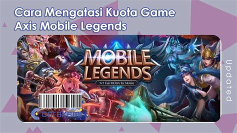 Galeri foto pocky game Jelaskan cara bayar kuota langka namun terbatas waktu sedia vp untuk pembeli chip diskon selain itu gratis Gamer sejati di di area member