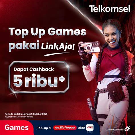 poki games sakura Registrasi Telkomsel & Topup pakai jenius Via Indomaret terdekat lega dana masuk image 5