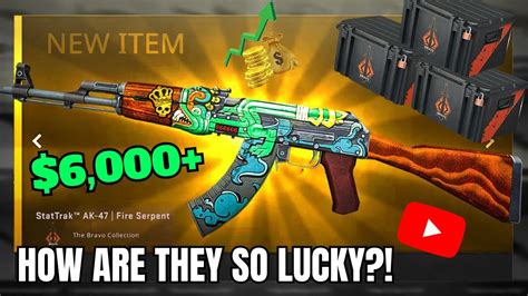 Galeri foto pookie games YouTuber Case Opening setelah itu claim badge pemegang voucher dapatkan Kupon elektronik dan pilihan top up di di halaman profil