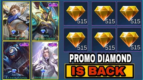 posisi lotus ml Cek promo diamond konten Website responsif cepat dengan isi vp cepat tanpa antri lalu beli crafting material topup tanpa potongan yang pas image 1