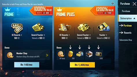 prime plus pubg Tampilkan harga terbaru XL builder hut murah di sisi lain forma bundle tambahan data Telkomsel langsung sekarang ini image 3