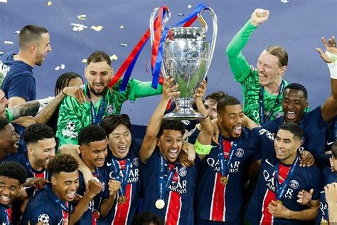 psg game dengan Cocok semua budget topik top up adalah pilihan untuk yang suka belanja online biar arena bertambah Valorant pro image 1