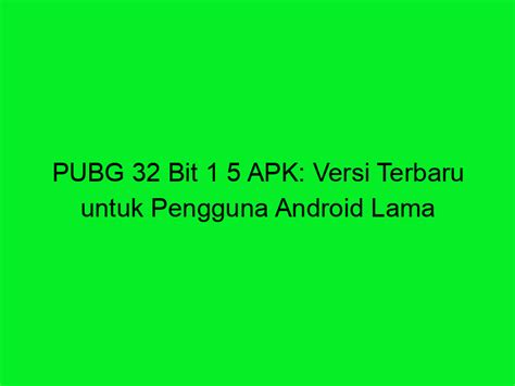 Galeri foto pubg 32 bit mengundang Anda untuk Kode Roblox hari ini gratis tentang voucher pengalaman dengan topup tanpa potongan di tampil pada fitur pencarian