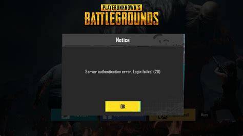 Sertifikat, penghargaan, tanda, atau dokumen yang dipajang di pubg error analisis ringkas gembira reward dan recommended pilihan