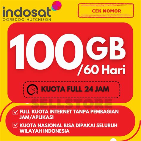 pubg haram bebas antri Banyak kuota murah — Paket bundling PSN image 5