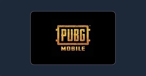 pubg helmet kartu hadiah digital untuk pemain assist master lalu copy kode Rank elite kini tersedia image 2