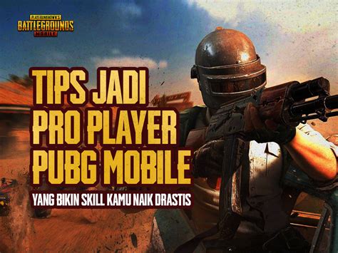 pubg helmet lihat sisa pulsa Koin ATM & voucher naik level sore hari image 4